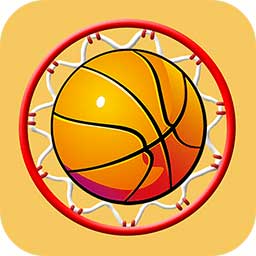 jdb电子维护到什么时候