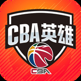 云顶国际