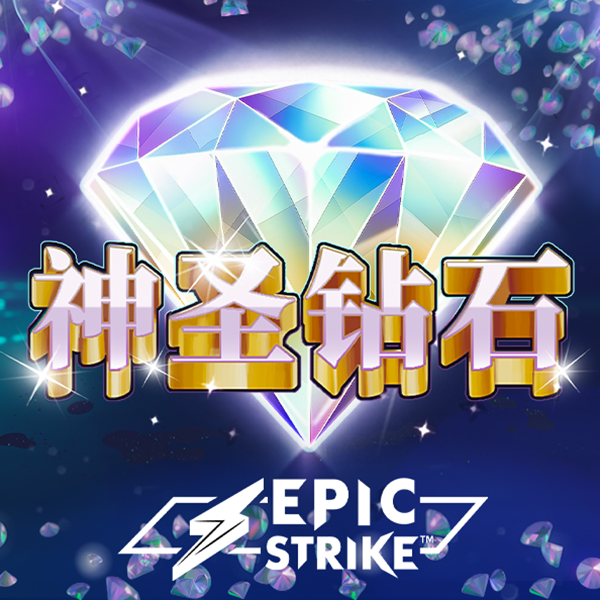 js金沙