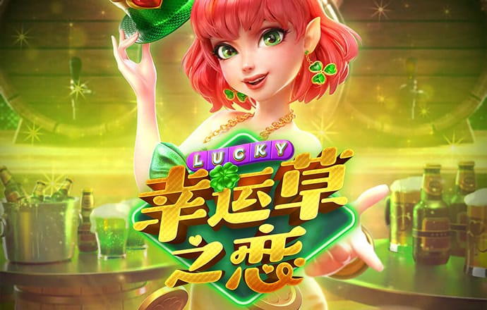 亚娱体育平台下载