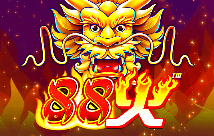 大红鹰dhy7788