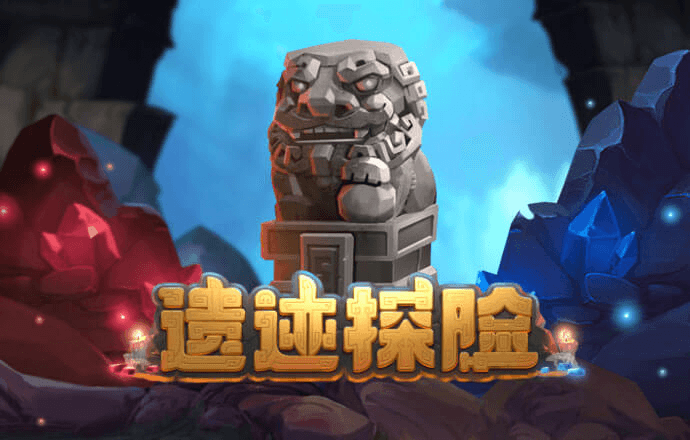 b体育官方网页版