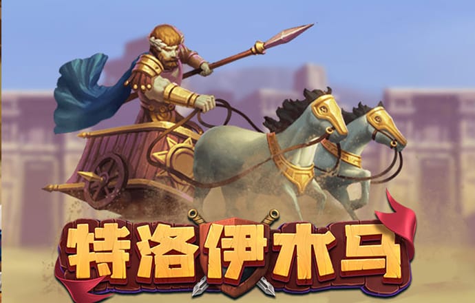 小金体育APP下载