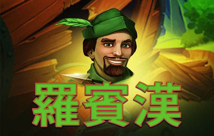 qy千赢国际官网登录