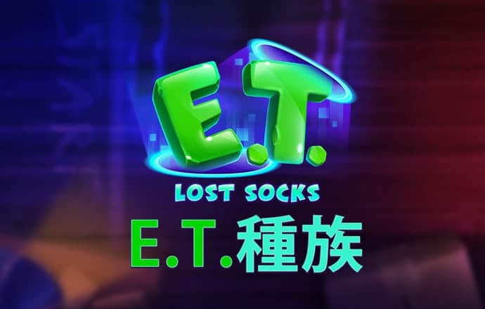港澳宝典港澳