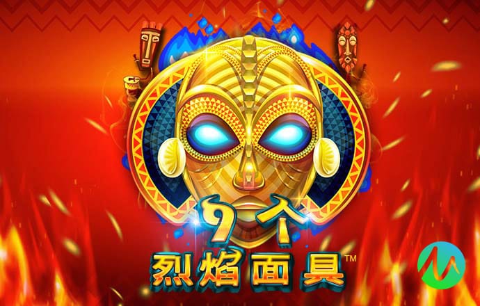 b体育网页版在线登录官网下载