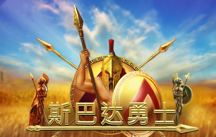 酷游ku游登录入口网页版