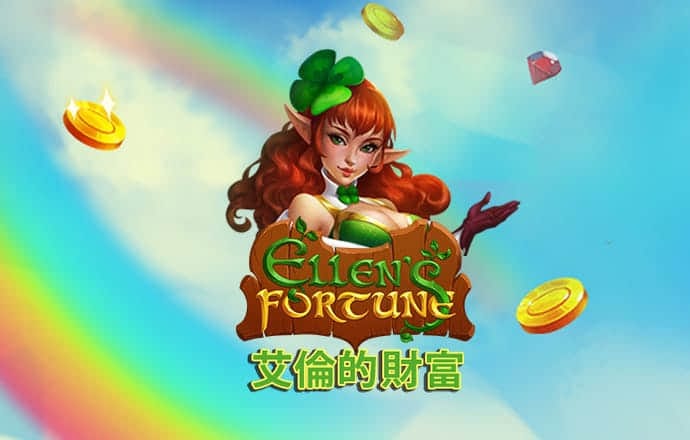 pp电子游戏试玩平台APP
