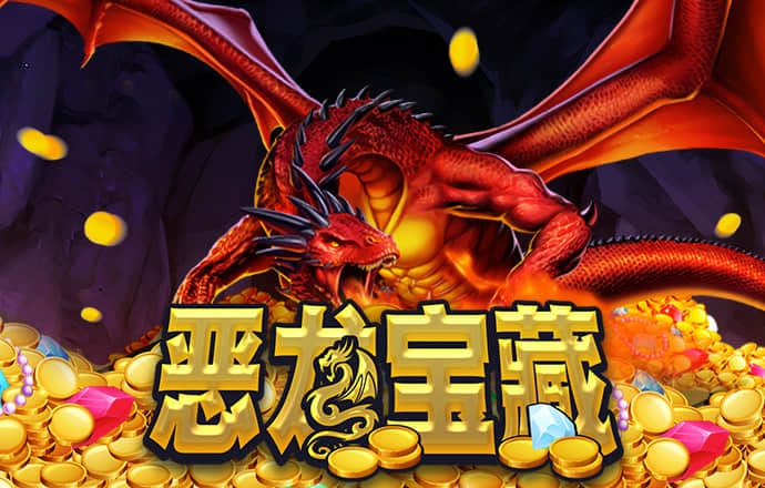 赛博体育官方网站入口