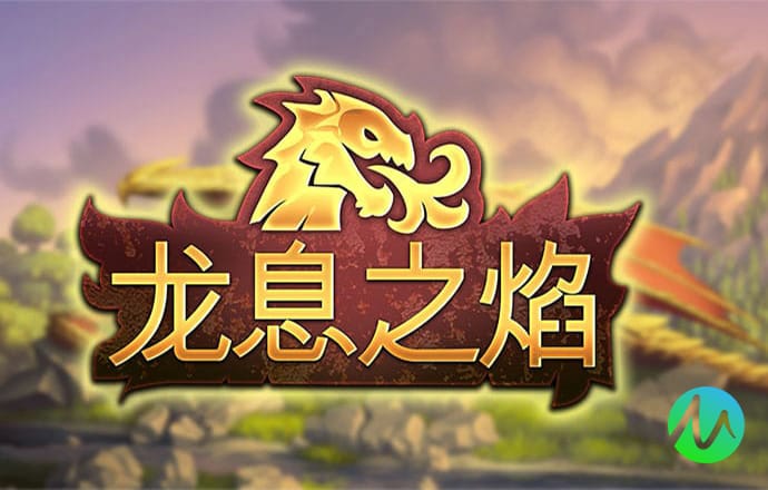 b体育官方下载入口手机版